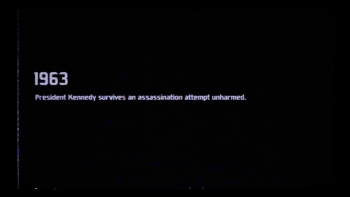 P.O.L.L.E.N Screenshot